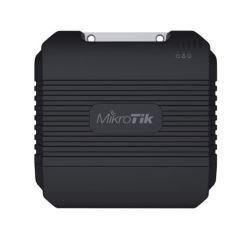 Mikrotik LtAP LTE6 kit
